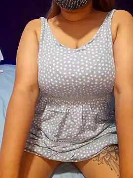 Wild wifey online show from 18, 9, 2025