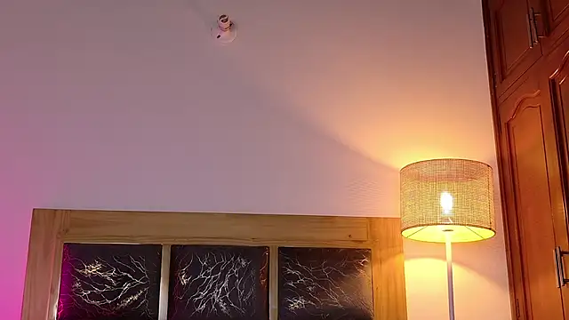 yayoi cresp18 online show from 17, 10, 2025