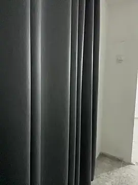 Snapshot of lolitalamasbonita01 chatting on 24, 12, 2024 lolitalamasbonita01 online show from 24, 12, 2024