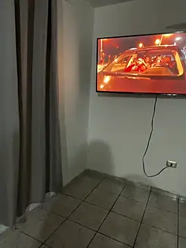 Snapshot of lolitalamasbonita01 chatting on 7, 2, 2025 lolitalamasbonita01 online show from 7, 2, 2025