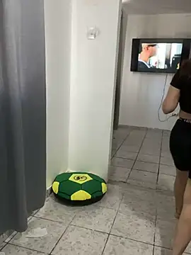 Snapshot of lolitalamasbonita01 chatting on 9, 2, 2025 lolitalamasbonita01 online show from 9, 2, 2025