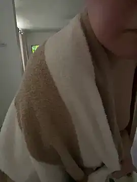 Snapshot of lolitalamasbonita01 chatting on 10, 2, 2025 lolitalamasbonita01 online show from 10, 2, 2025