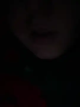 Snapshot of lolitalamasbonita01 chatting on 26, 2, 2025 lolitalamasbonita01 online show from 26, 2, 2025