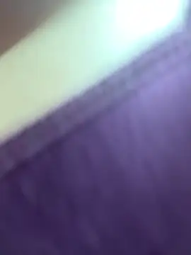 Snapshot of lolitalamasbonita01 chatting on 1, 3, 2025 lolitalamasbonita01 online show from 1, 3, 2025