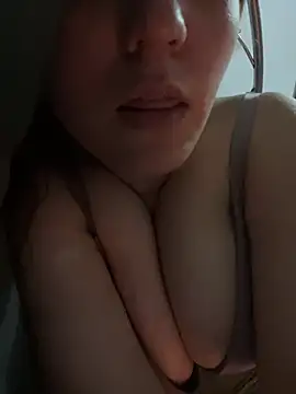 Snapshot of lolitalamasbonita01 chatting on 12, 3, 2025 lolitalamasbonita01 online show from 12, 3, 2025