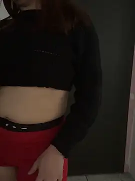 Snapshot of lolitalamasbonita01 chatting on 14, 3, 2025 lolitalamasbonita01 online show from 14, 3, 2025