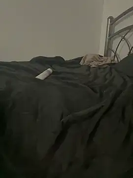 Snapshot of lolitalamasbonita01 chatting on 16, 3, 2025 lolitalamasbonita01 online show from 16, 3, 2025