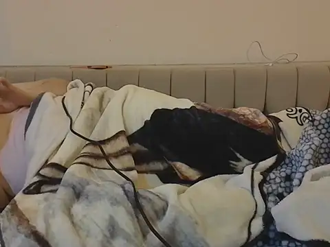 Soinanai online show from 14, 12, 2025