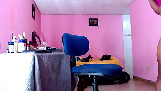 Snapshot of jessica_Badenoch chatting on 10, 12, 2024 jessica Badenoch online show from 10, 12, 2024