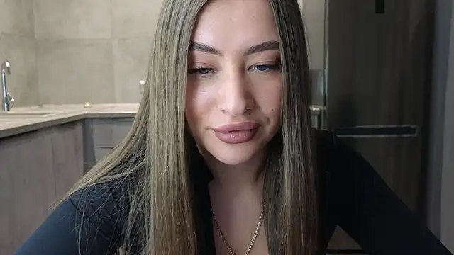 Cinderella     online show from 21, 2, 2025