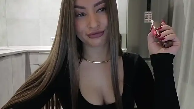 Cinderella     online show from 22, 12, 2025