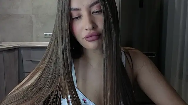 Cinderella     online show from 22, 2, 2026