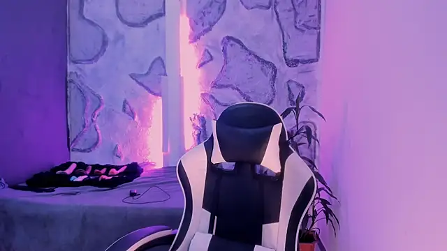 Kateryn  online show from 6, 2, 2026