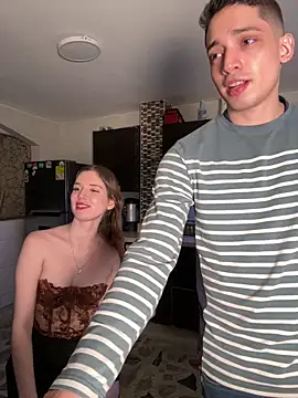 samantha kevin online show from 19, 11, 2025