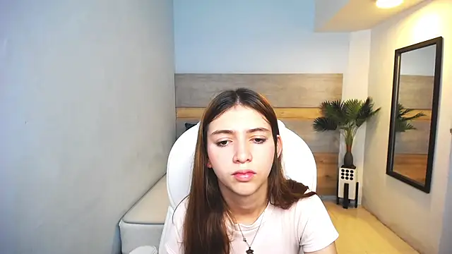 liseth fox online show from 6, 12, 2024