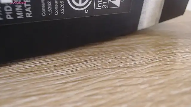 liseth fox online show from 24, 3, 2026