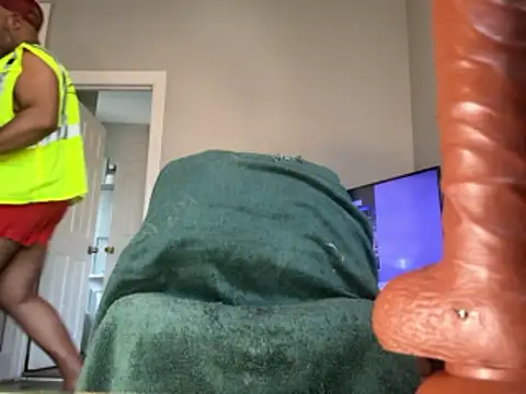 ChiRaqb8 online show from 30, 3, 2026