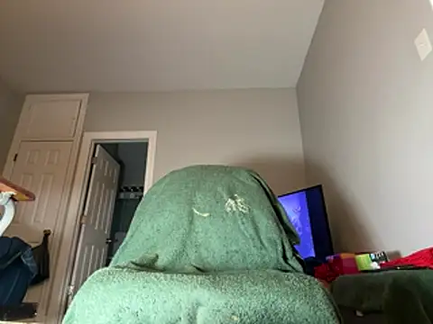 ChiRaqb8 online show from 5, 4, 2026