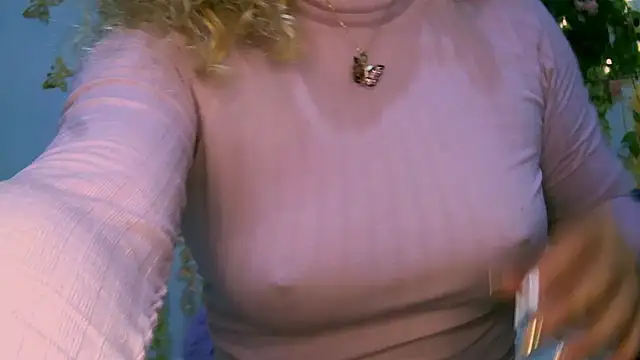 Crysrus online show from 5, 2, 2025