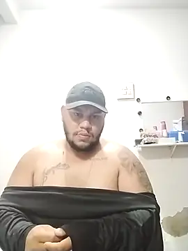 maldosoxxt online show from 19, 4, 2026