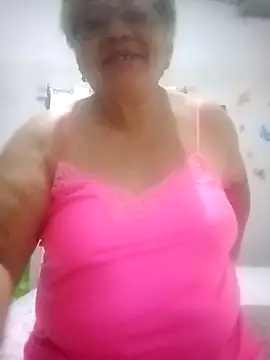 Madrastrahot69 online show from 19, 9, 2025