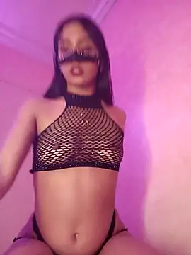 ---sophia--- online show from 21, 12, 2025