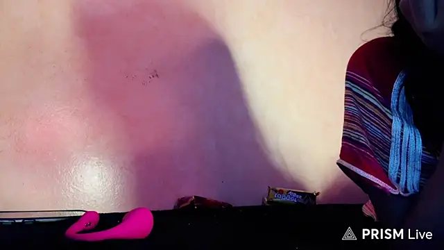 ---sophia--- online show from 10, 4, 2026