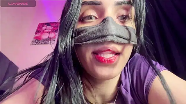 ---sophia--- online show from 16, 4, 2026