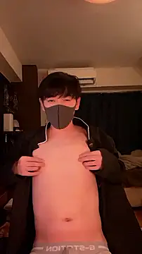 poketkuma online show from 11, 9, 2025