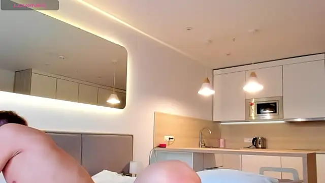 agelandreww online show from 23, 1, 2025