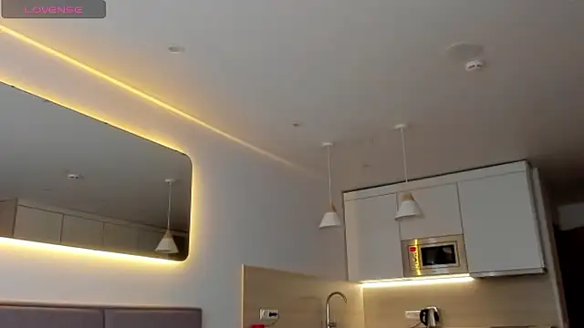 agelandreww online show from 18, 2, 2025