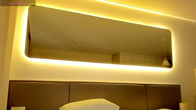 agelandreww online show from 14, 3, 2025