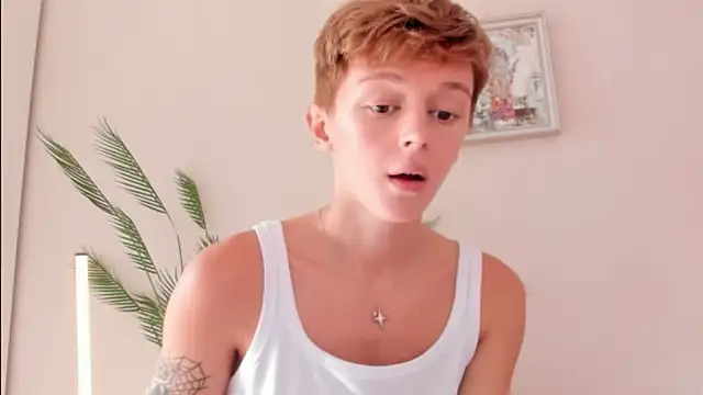 agelandreww online show from 22, 9, 2025