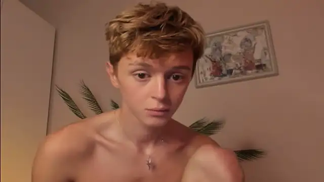 agelandreww online show from 27, 9, 2025