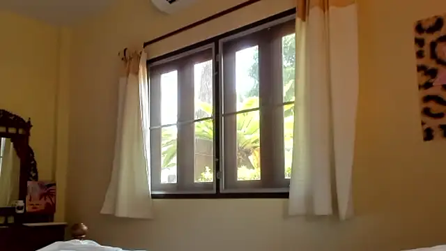 agelandreww online show from 8, 2, 2026