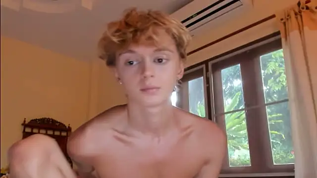 agelandreww online show from 12, 3, 2026