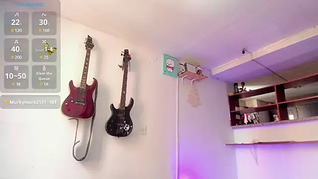 lilpervertgirl online show from 9, 1, 2025