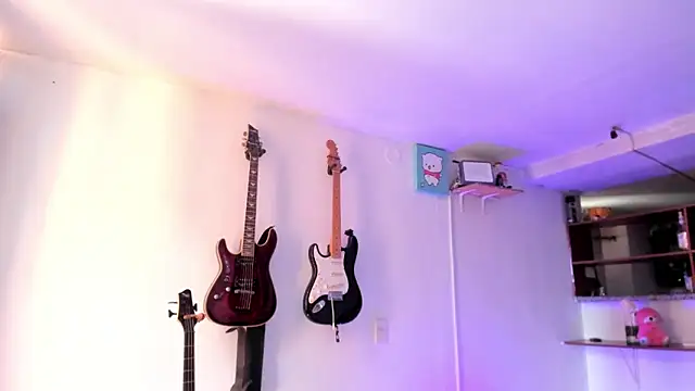 lilpervertgirl online show from 15, 3, 2025