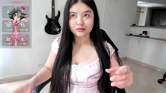 lilpervertgirl online show from 16, 7, 2026
