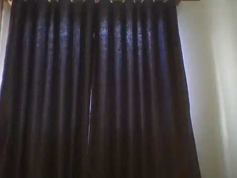 Apple bitch online show from 7, 3, 2026