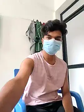 Bangalore boy29 online show from 4, 7, 2026