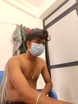 Bangalore boy29 online show from 7, 7, 2026