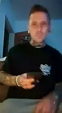 Snapshot of Schabernack1990 chatting on 22, 1, 2025 Schabernack1990 online show from 22, 1, 2025