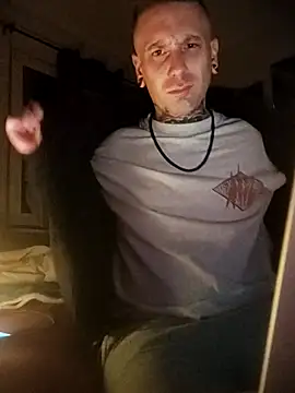 Snapshot of Schabernack1990 chatting on 2, 10, 2025 Schabernack1990 online show from 2, 10, 2025