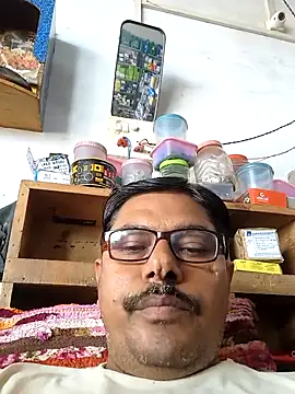 Srmotrs online show from 9, 9, 2025