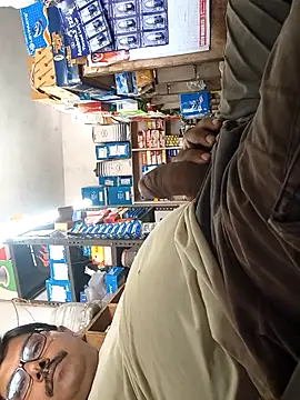 Srmotrs online show from 19, 9, 2025