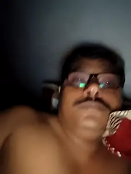 Srmotrs online show from 3, 10, 2025