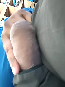 Srmotrs online show from 4, 10, 2025