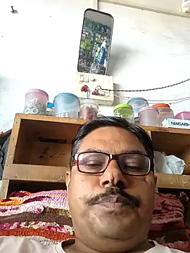 Srmotrs online show from 11, 10, 2025