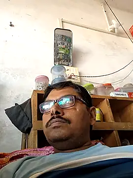 Srmotrs online show from 18, 10, 2025